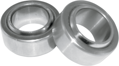 Drag Specialties Swingarm Bearing Kit 2000-2017 Harley Softail Models