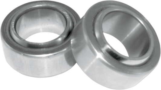 Drag Specialties Swingarm Bearing Kit 2000-2017 Harley Softail Models