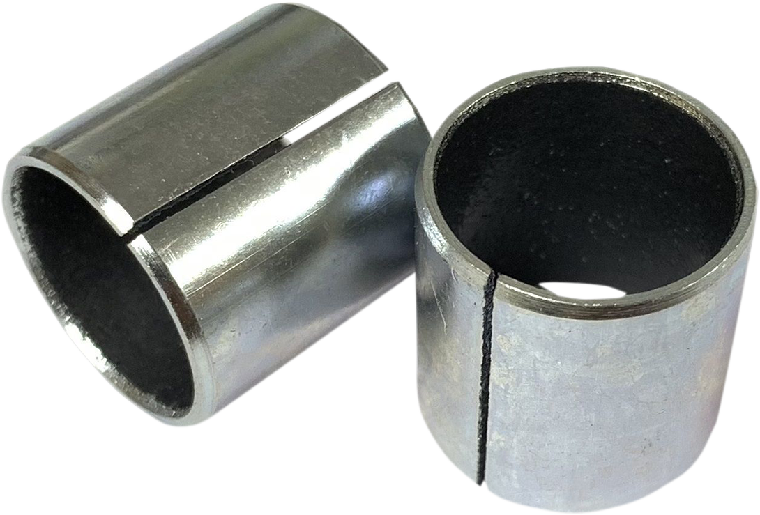 Drag Specialties Shift Peg Bushings 01-11 Harley Touring Road Glide FLTR FLTRX
