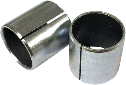 Drag Specialties Shift Peg Bushings 01-11 Harley Touring Road Glide FLTR FLTRX