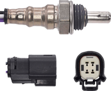 Drag Specialties Replacement Oxygen Sensor O2 for 2012-2018 Harley Davidson