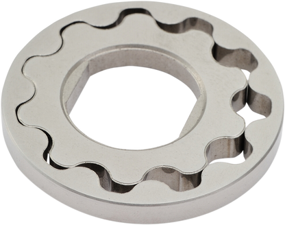 Drag Specialties Oil Pump Gerotor Feed fits Harley Twin Cam 88" & 96"