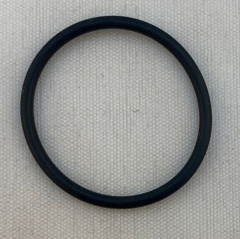VTwin Single Tappet Guide O-Ring 1957-1986 Harley Davidson Sportster XLH XLCH