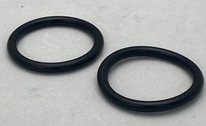 Vtwin Intake Manifold O-ring Set 1955-1978 Harley Sportster FX FLH XL 27060-55