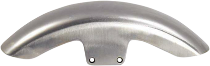 Drag Specialties 6" Front Fender fits 2012-2017 Harley Softail FLSS FLS Slim
