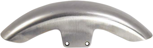 Drag Specialties 6" Front Fender fits 2012-2017 Harley Softail FLSS FLS Slim