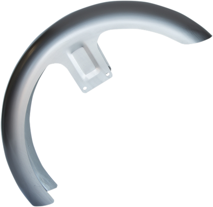 Russ Wernimont LS2 Front Fender for 23" Wheel 1994-2013 Harley Touring FLHX FLHT