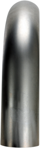 Russ Wernimont 26" Steel Front Fender 1994-2013 Harley Touring FLHT FLHX FLHR
