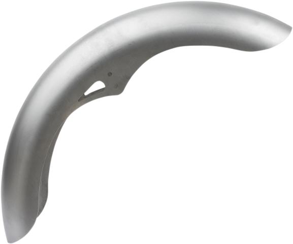 Arlen Ness 21" Profile Front Fender 2006-2020 Harley Softail Street Bob FXDL