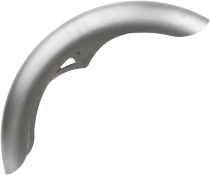 Arlen Ness 21" Profile Front Fender 2006-2020 Harley Softail Street Bob FXDL