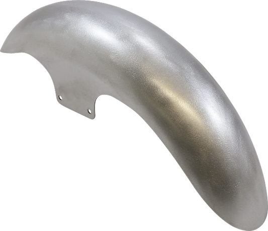 Paul Yaffe Talon Cafe Front Fender fits 1965-2013 Harley Touring w/ 19" Wheel