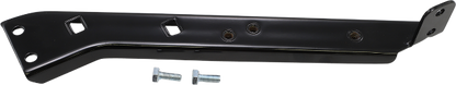 Drag Specialties Right Side Saddlebag Support Bracket 1980-2008 Harley Touring