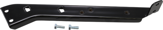 Drag Specialties Right Side Saddlebag Support Bracket 1980-2008 Harley Touring
