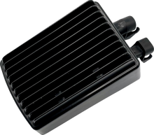 Rick's Motorsport Electric Regulator for 2017-2021 Harley Road King Touring