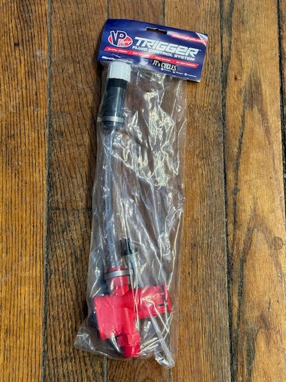 VP Racing Universal Offroad ATV MX Fuel jug Trigger Fluid Control System Hose