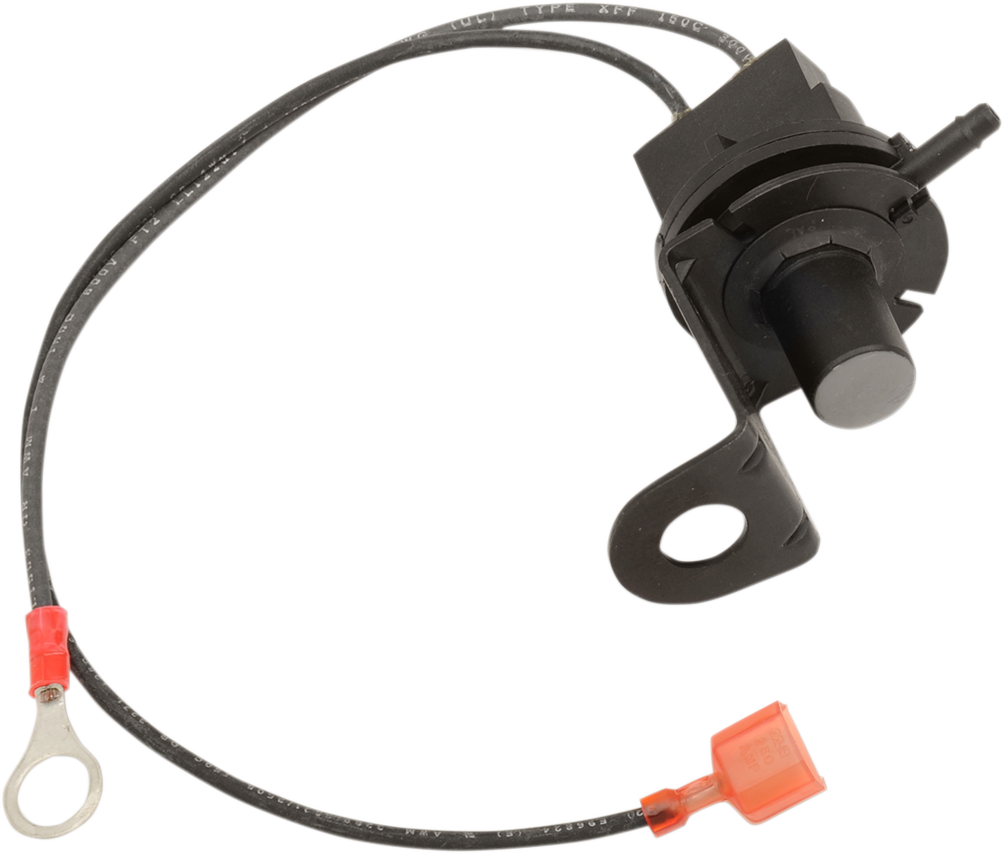 Drag Specialties VOES Vacuum Operated Electrical Switch For Harley 26557-83