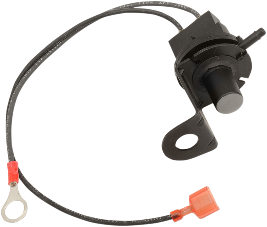 Drag Specialties VOES Vacuum Operated Electrical Switch For Harley 26557-83