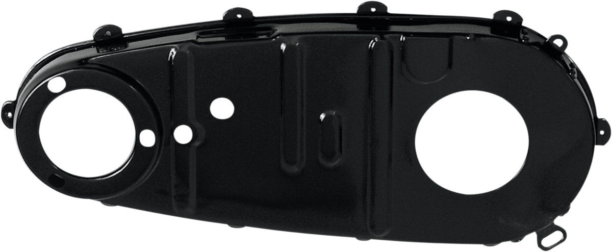 Paughco Replacement Inner Primary Cover 1955-1964 Harley Hydra Duo Glide FL EL