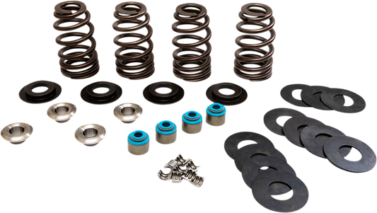 Feuling Econo Beehive Valve Spring Kit 2004-17 Harley Davidson Sportster XR XLL