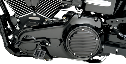Drag Specialties Chrome Shift Linkage 2006-2017 Harley Dyna FXD FXDB FXDL FXDC