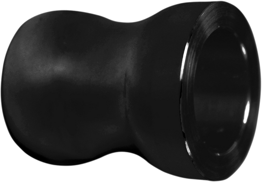 Pingel Black Heel Shift Eliminator for 1984-2023 Harley Touring Bagger FLHX FLRT