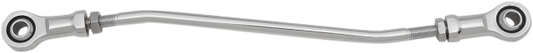 Drag Specialties Chrome 11" Shift Linkage for 99-03 Harley Sportster XLC
