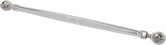 Thrashin Billet Chrome Adjustable Shift Linkage 1999-2021 Harley Touring Softail