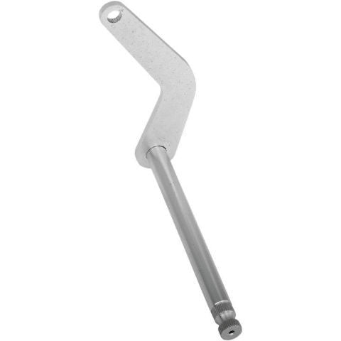 Drag Specialties Shifter Shaft Harley Davidson for 91-05 FXD With Mid Controls