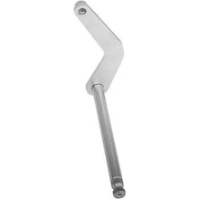Drag Specialties Shifter Shaft w/ Mid Controls for 2006-17 Harley Dyna FXDL FXDB
