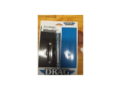 Drag Specialties Replacement Shifter Shaft for 1984-2016 Harley Touring Models