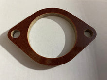 S&S 1/4" Insulator Block Motorcycle Carburetor Super G fits Harley Davidson