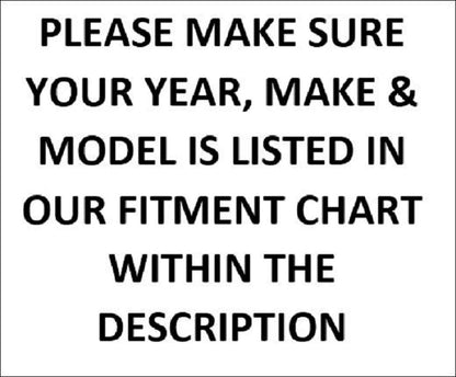 Thrashin Gold Mini Aggressor Front Floorboards for 2018-2025 Harley Softail