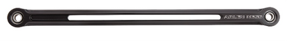 Arlen Ness Black SpeedLiner +3" Foot Control Kit for 1999-2023 Harley Touring