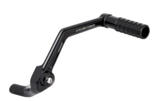 Arlen Ness Speedliner Brake Arm for 2018-24 Harley Softail Fat Bob Breakout FXFB