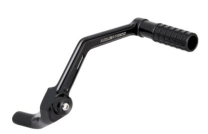 Arlen Ness Speedliner Brake Arm for 2018-24 Harley Softail Fat Bob Breakout FXFB