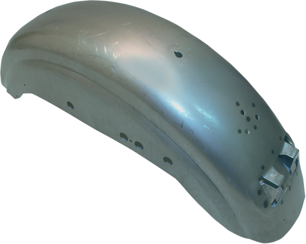 Drag Specialties Rear Motorcycle Fender for 1994-1996 Harley Sportster Models