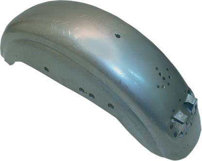 Drag Specialties Rear Motorcycle Fender for 1994-1996 Harley Sportster Models