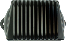 RM Black Voltage Regulator for 2006-2008 Harley Touring Road King Street Glide