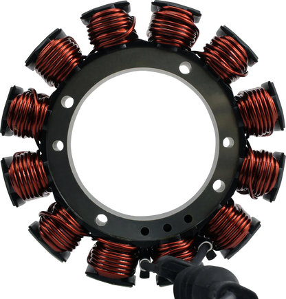RM Replacement Stator for 1999-2003 Harley Davidson Dyna FXD Softail Fat Boy