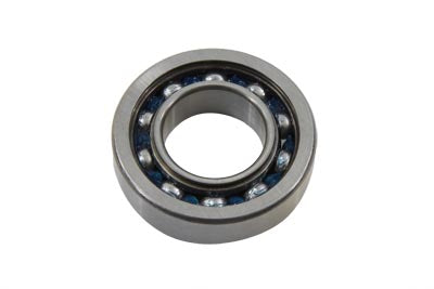 VTwin Sealed Inner Primary Cover Bearing 1965-1969 Harley Davidson Touring 9037