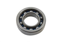 VTwin Inner Primary Cover Bearing for 1965-1969 Harley Davidson Touring 9037