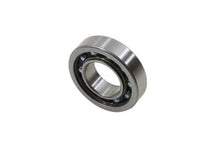 VTwin Inner Primary Cover Bearing for 1965-1969 Harley Davidson Touring 9037
