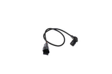 VTwin Electronic Pick Up Speedometer Sensor fits 1995-05 Harley Dyna Super Glide
