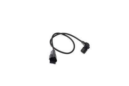 VTwin Electronic Pick Up Speedometer Sensor fits 1995-05 Harley Dyna Super Glide