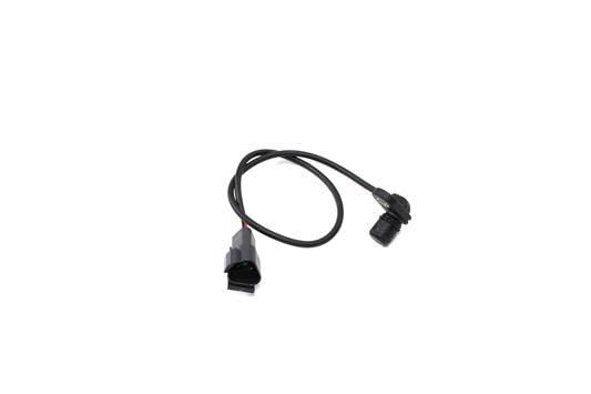 VTwin Electronic Pick Up Speedometer Sensor fits 1995-05 Harley Dyna Super Glide