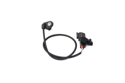VTwin Electronic Pick Up Speedometer Sensor fits 1997-2003 Harley Touring FLT
