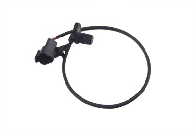 VTwin Electronic Pick Up Speedometer Sensor fits 1997-2003 Harley Touring FLT