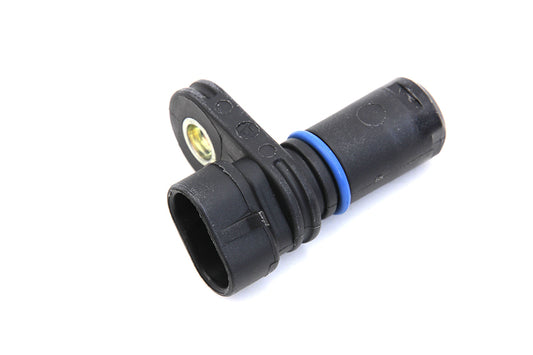 VTwin Electronic Pick Up Speedometer Sensor for 2004-20 Harley Davidson Touring