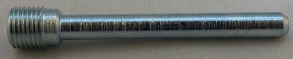 Drag Specialties Replacement Rear Brake Pad Pin 08-13 Harley Davidson Sportster