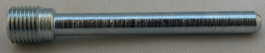 Drag Specialties Replacement Rear Brake Pad Pin 08-13 Harley Davidson Sportster